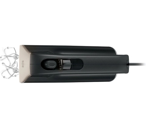 Bosch MFQ 4730