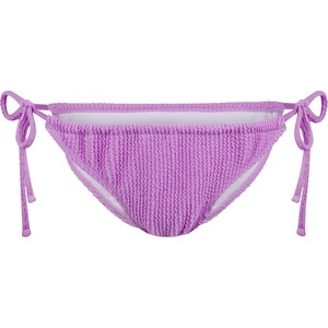 boochen Дамско бикини долнище boochen Women's Ipanema Bottom Bikini bottom - Bubble - размер XL (150-3338-0215)