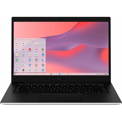 Samsung Galaxy Chromebook Go XE340XDA-KA2US