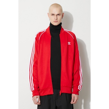 Image 1 of Adidas Суичър adidas Originals Adicolor Classics SST (IL2494)