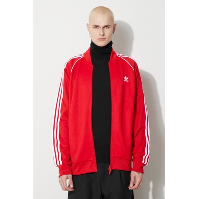 Суичър adidas Originals Adicolor Classics SST (IL2494)