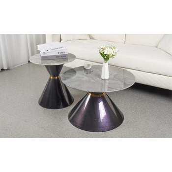 Холна маса kjct048