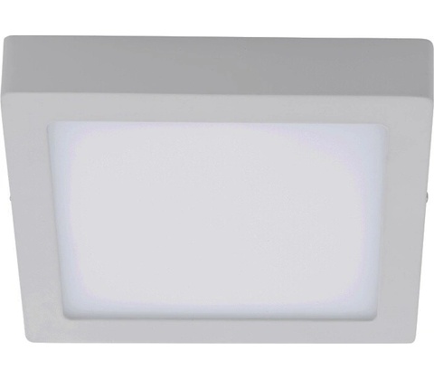Eglo 94077