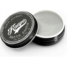 Pasta na vlasy Kaapo 100 ml