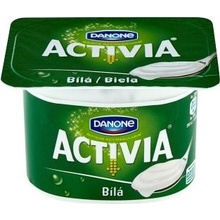 Danone Activia Jogurt biely 120 g