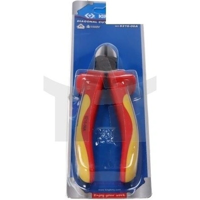 King Tony 6216-06A
