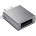 Belkin Satechi Type-C to USB-A 3.0 Adapter - Space Grey (ST-TCUAM)