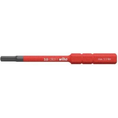 Weidmüller WB I SK 3 2506060000