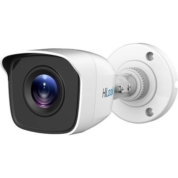 Image 1 of Hikvision THC-B120-MC(2.8mm)