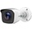 Hikvision THC-B120-MC(2.8mm)