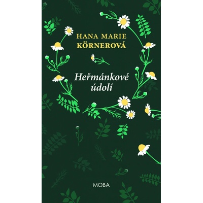 Heřmánkové údolí