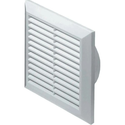 Den Braven s rámem a síťovinou 190 × 260 mm