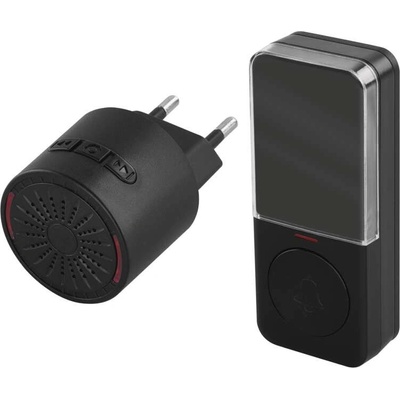 Emos P5734B – Sleviste.cz