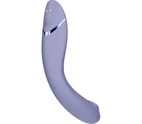 Womanizer OG