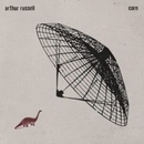 Corn - Arthur Russell LP