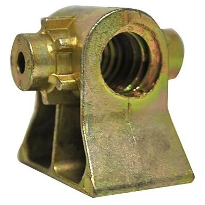 Matica vretena pre stabilizačnú nohu AL-KO Compact 800 S