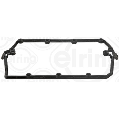 ELRING Tesnenie veka hlavy valcov 458370