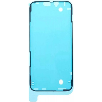 Lepení pod LCD displej iPhone 13 Pro Max