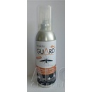 Moskito Guard 75 ml