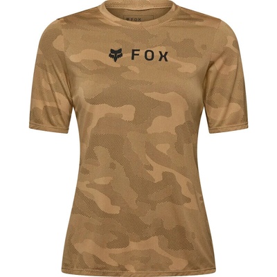 Fox Ranger Tru Dri 33841 kr.r. nutmeg dámský