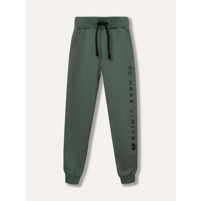 Winkiki WTB 32129 khaki