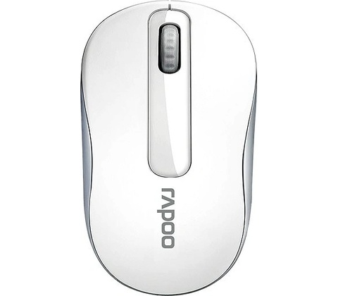 Rapoo M10PLUS 6940056172990