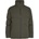 8848 Altitude Мъжко ски яке 8848 Altitude Savin Ski Puffer Ski jacket - Royal Green (004-6476-0311)