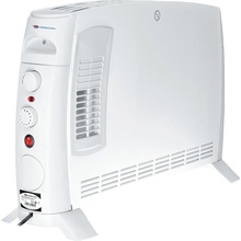 Dedra Descon Super Turbo 2000W
