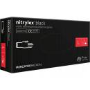 Mercator Medical Nitrylex Basic 100 ks