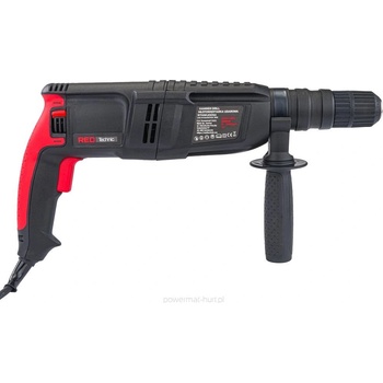 RED TECHNIC RTMWU0094