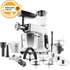 ETA Gratus Kuliner II Origin 2038 90000