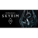 The Elder Scrolls 5: Skyrim VR