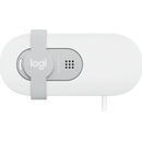 Logitech Brio 100 Full HD Webcam