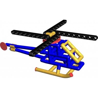 EFKO Roto Začínáme 14003 Vrtulník