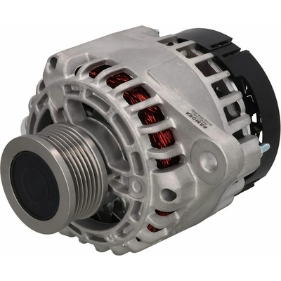 Generátor KAMOKA 8620340