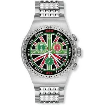 Image 1 of Swatch YOS426G