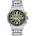 Swatch YOS426G