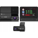 Navitel RS985 GPS