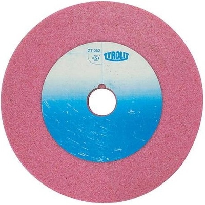 Tyrolit Kotúč 150 x 20 x 20 mm 98A46K9V40 417195