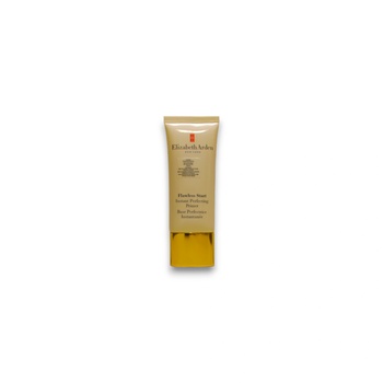 Elizabeth Arden Flawless Start Liquid Primer 30 ml *Тестер