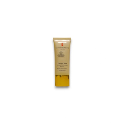 Elizabeth Arden Flawless Start Liquid Primer 30 ml *Тестер