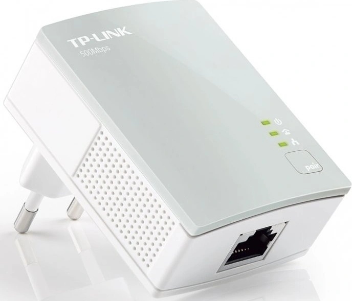 TP-Link TL-PA4010
