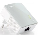 TP-Link TL-PA4010