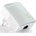 TP-Link TL-PA4010