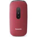 Image 1 of Panasonic KX-TU446