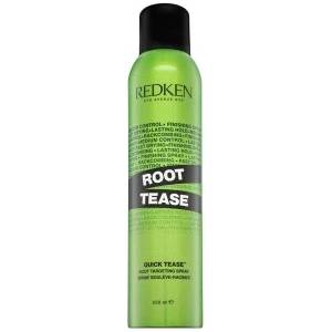 Redken Root Tease Root Targeting Spray спрей за обем в корените 250 ml