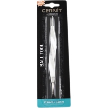 Cernit CE917C 2mm/1, 5mm (CE917C)