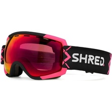 Shred Rarify