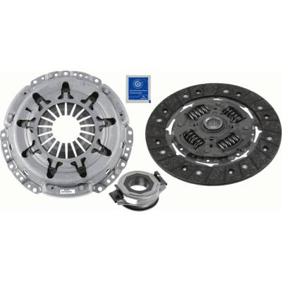 Spojková sada SACHS 3000 951 179