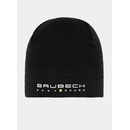 Brubeck HM10020 Active hat čepice černá